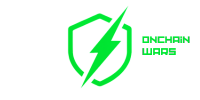 CryptoCommando Logo